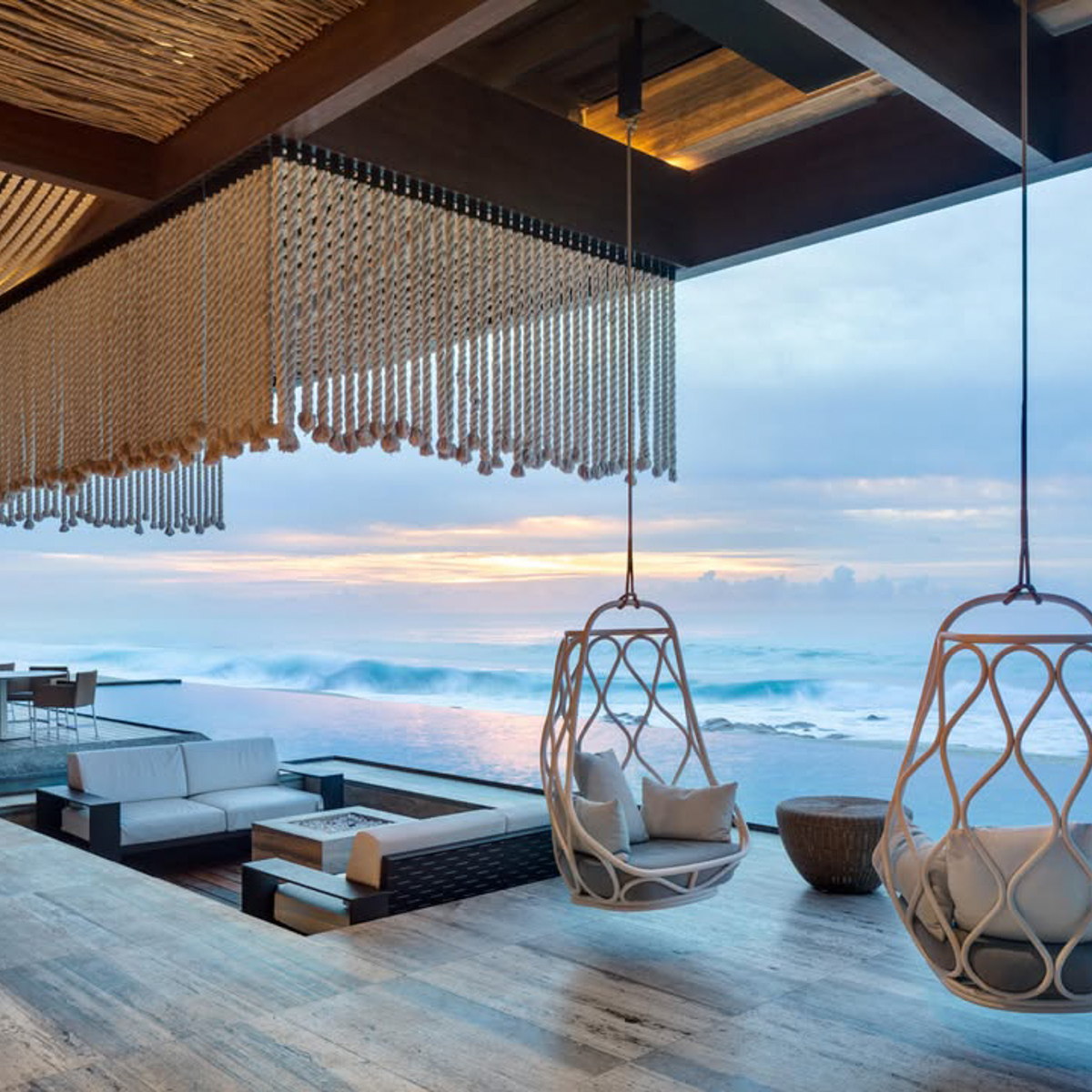 Destination Weddings in Cabo