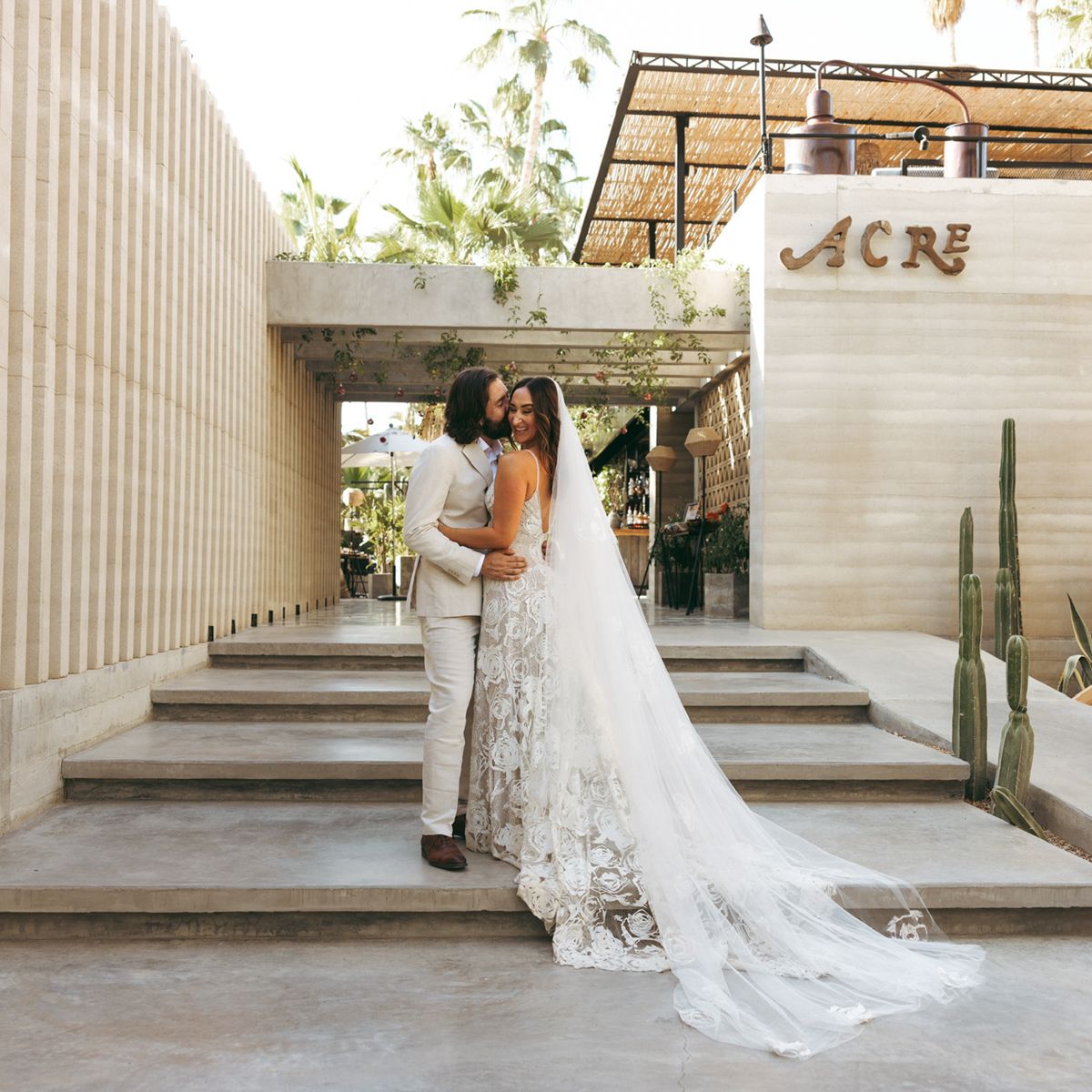 cabo san lucas wedding packages