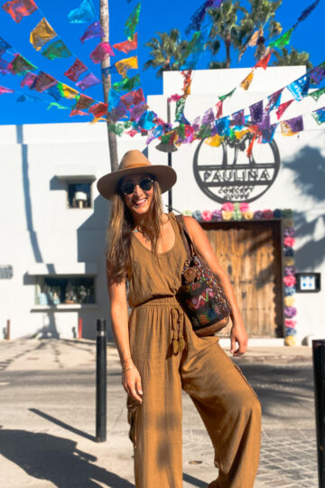 San jose Art walk