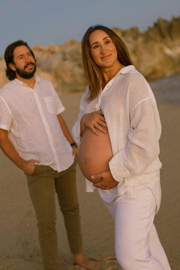 How I found my Dr in Cabo San Lucas