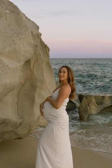 What to Pack for Giving Birth in Mexico