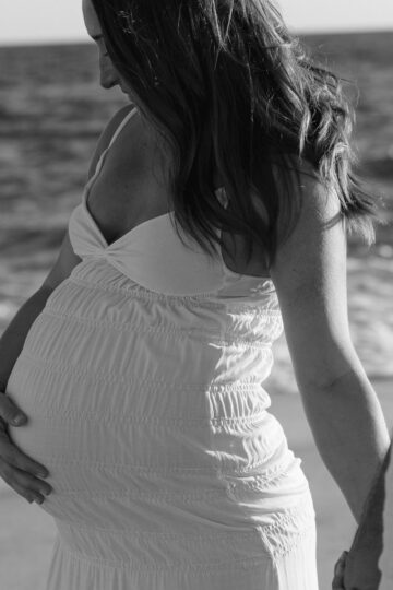 How much does it cost to have a baby in Mexico